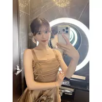 神崎 蘭