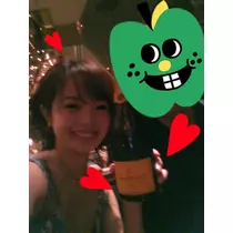 本城 椿