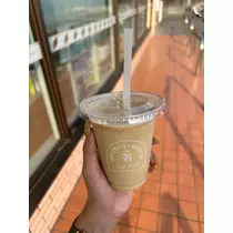 ふうか