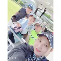 しおり