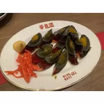 長瀬 純恋
