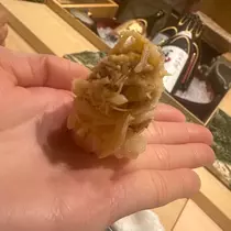 日向 茉莉