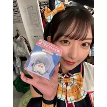神楽 むぎ