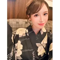 涼風 あき