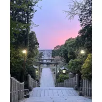 岩影 えいみ