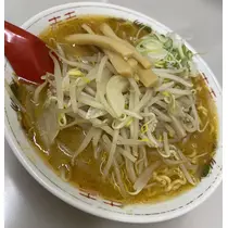 七星 夏純