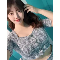 妃 えりな