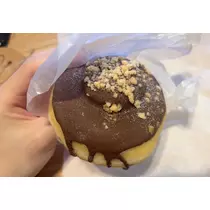 あすか