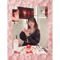あかり