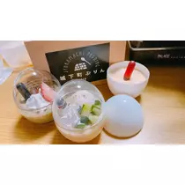 まりあ