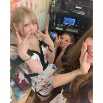 愛沢 結菜