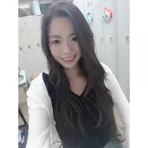 えみり