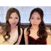 愛羽 仁美