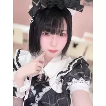 にゃる