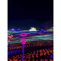 あすか