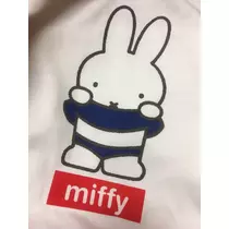 七星 夏純