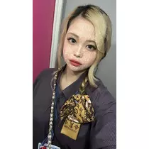 れい