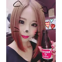 美波 なつ