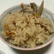 あんな