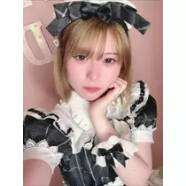 にゃる