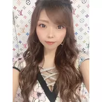 夏樹 あや