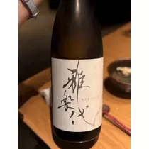 涼風 あき