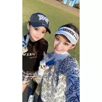 愛羽 仁美