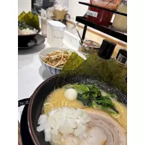 へべれけ酔拳あや