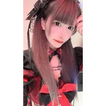 しゅが〜