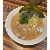 みれい
