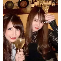 黒崎 みすず