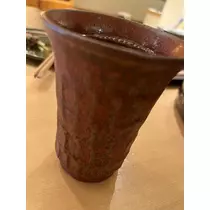 七星 夏純