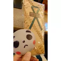 のはら かすみ