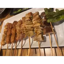 あすか