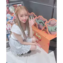 お茶の水うらん