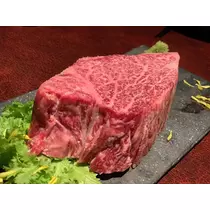 有栖川 りな