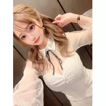 うづき ふうか