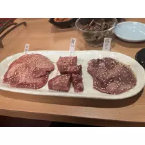 つばさ