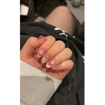 めぐ