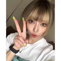 きら