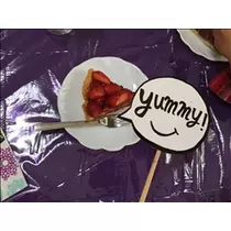 愛羽 仁美
