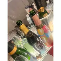 うづき ふうか