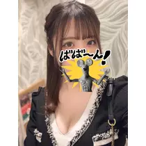 さくら