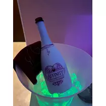 もえか