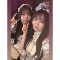 みちる
