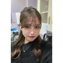 みな