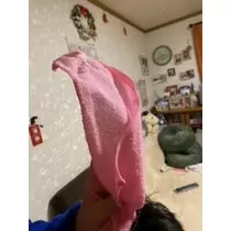 桐島 りゅう