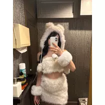 ミヅキ
