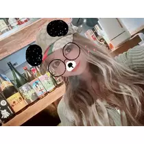 宇都宮 もえ