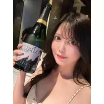 桐島 りゅう